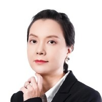 Speaker at Conference - Minh Le