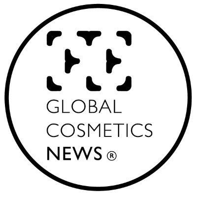 Global Cosmetics News