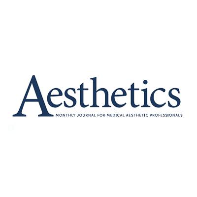 Aesthetic Medicine Magazine