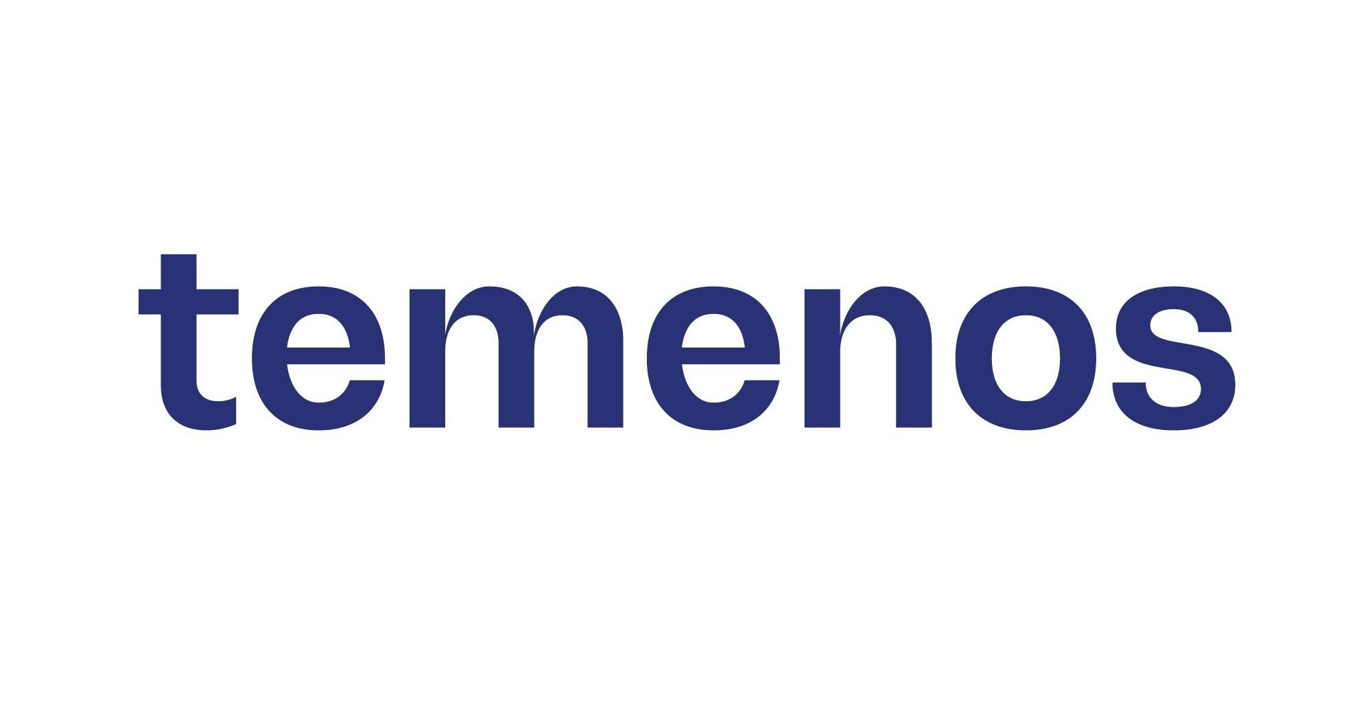 Temenos