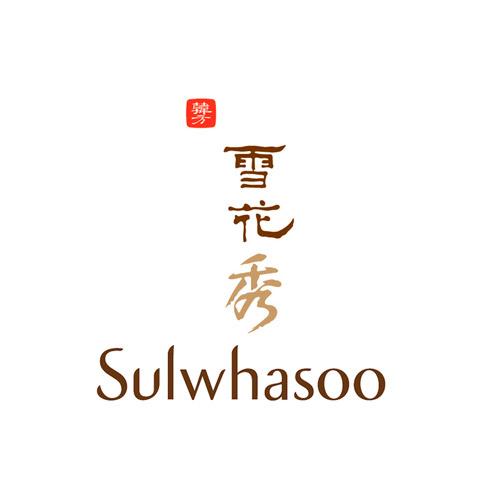 SULWHASOO