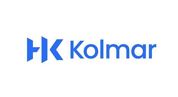 KOLMAR KOREA