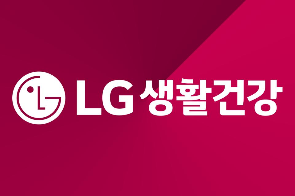 LG