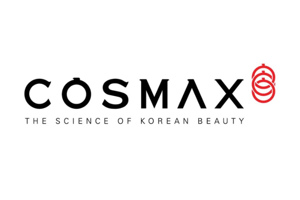 COSMAX