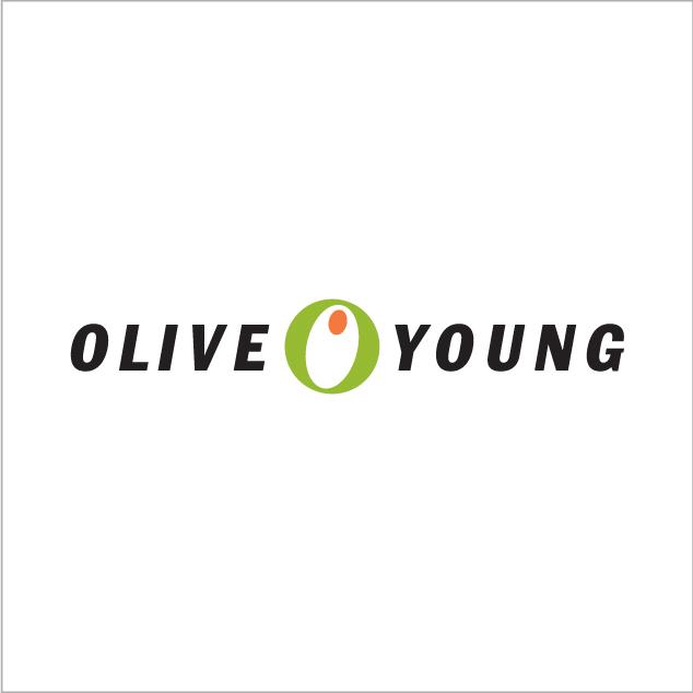OLIVE YOUNG
