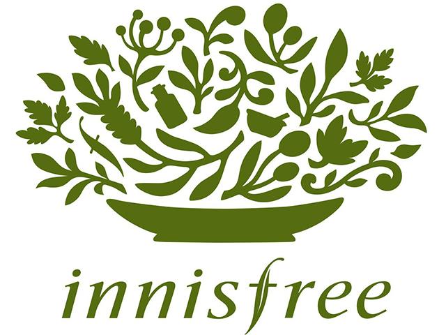 INNISFREE