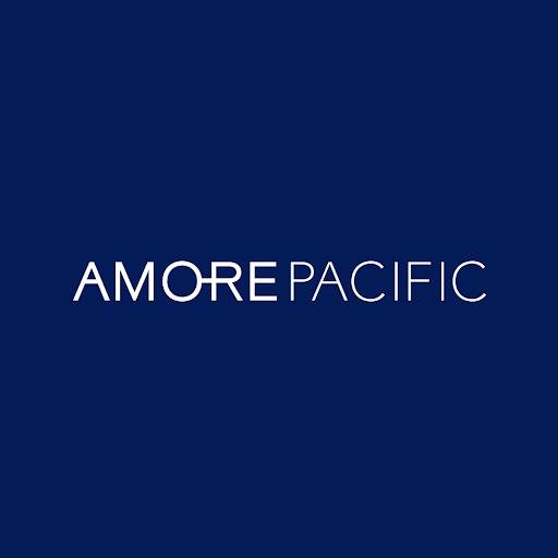 AMORE PACIFIC