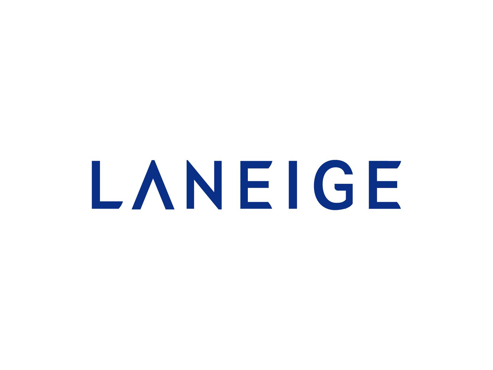 LANEIGE